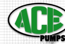 Ace Pumps